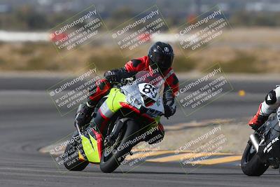 media/Jan-19-2024-Apex Assassins-CVMA Friday (Fri) [[74e94f2102]]/Trackday 1/Session 2 (Turn 11)/